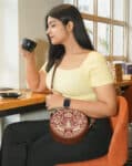 WBG-SL3-RO07-VLTN-PUJ-23002-Front
